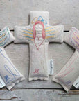 Thread Paint - You are an Angel