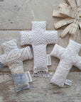 Angel Wings Series