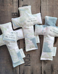 Faith Series